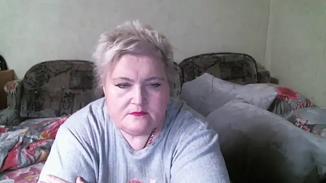 Chat XXX Live Lana555