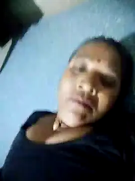 Show de webcam de Loomaraj