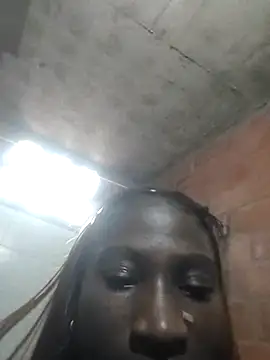 natalia-2302 Live XXX-chat