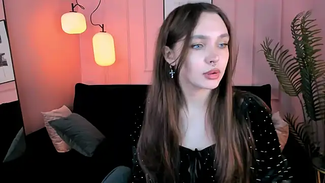 ChloeSunny Live XXX-Chat