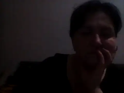 Webkamerová show KettyKissa777