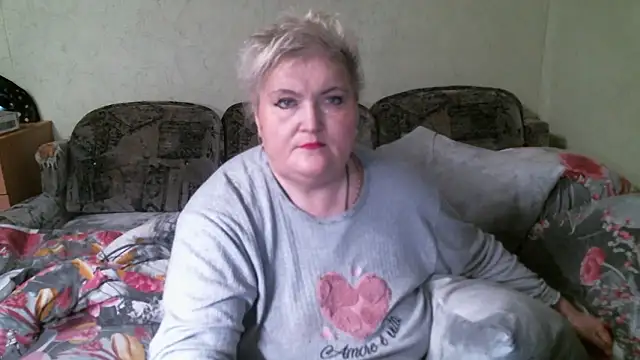 Czat XXX na żywo – Lana555
