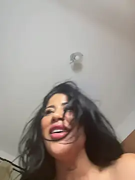 Онлайн чат XXX Alma69sc