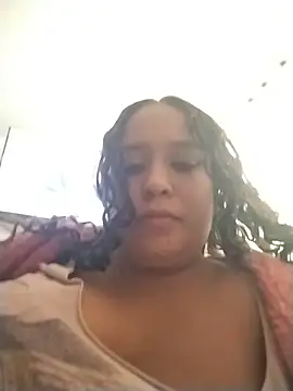 You-sexy-starrn Live XXX chat