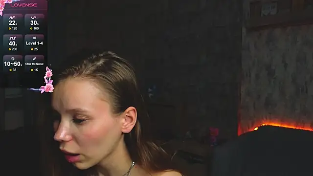 Cara_Sweet1 Chat XXX live