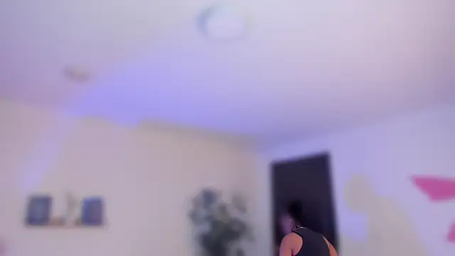 YariRose's Live XXX Chat