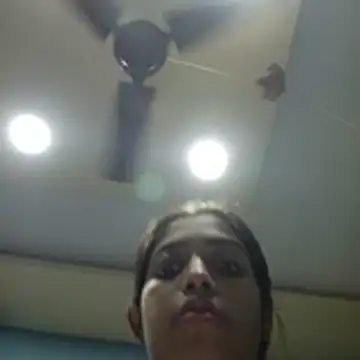 sanayabose7 라이브 XXX 채팅