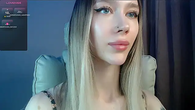 Des_ch's Live XXX Chat