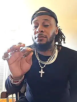 TooGoodConway23 Live XXX-chat