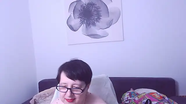 ChristaRose Chat XXX live