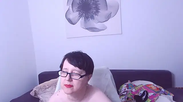 Chat XXX Live ChristaRose