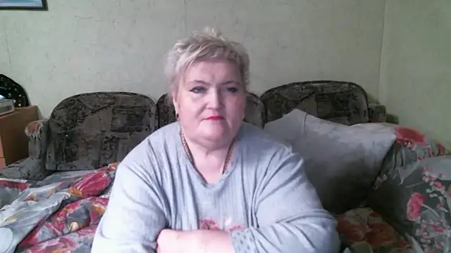 Lana555 Live XXX Chat