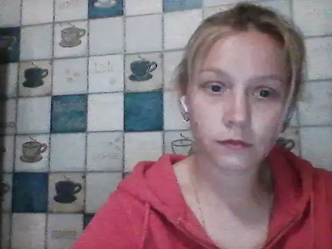 Anna_wey Chat XXX in diretta