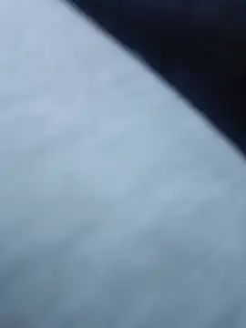 kenzzzz Cameră chat live