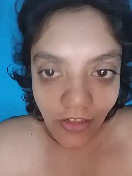 2Juicy_pussy – webcam-show