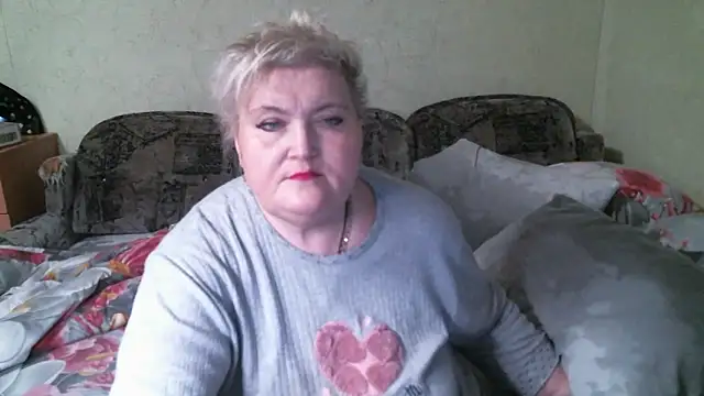 Lana555 – Naživo XXX chat