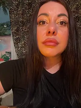 DaisyStreet Chat XXX in diretta