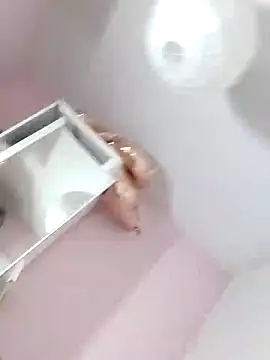 Živý XXX chat Molly_newman6