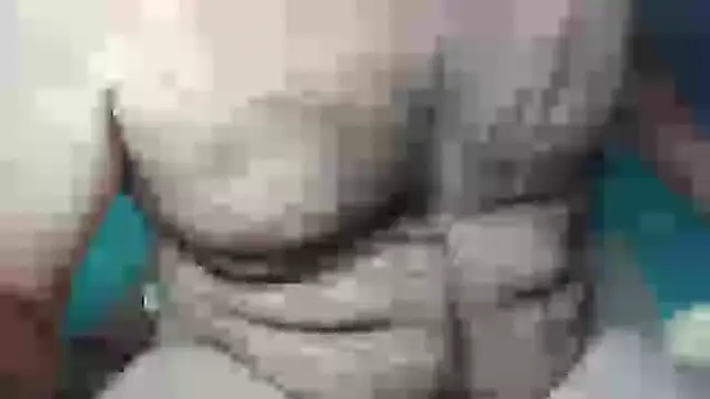 k-dong 现场XXX聊天