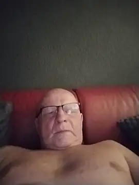 Zeigegeilehure Show Webcam