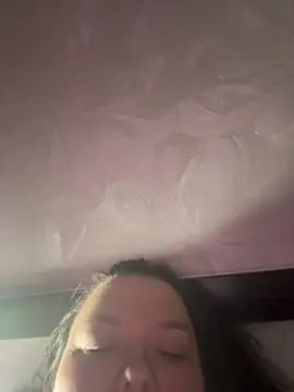 Webkamerová show SunnyLeila2101