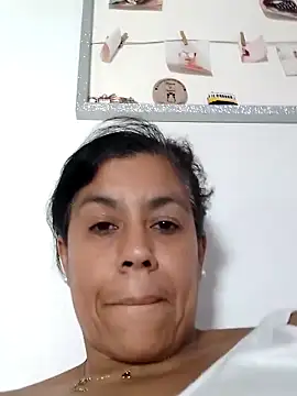 Molly_newman6 – Naživo XXX chat