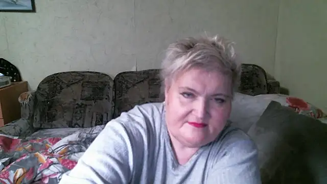 Lana555 – Naživo XXX chat