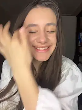Selena_Mur_ – Naživo XXX chat