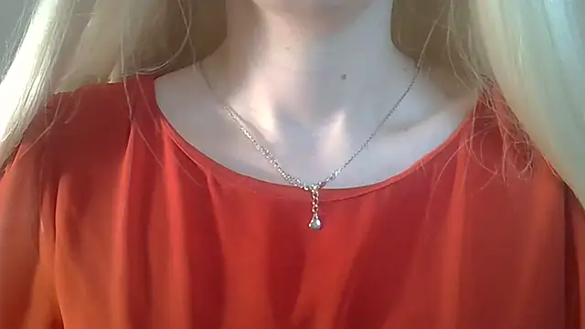 ViraVrema – Live XXX-chat