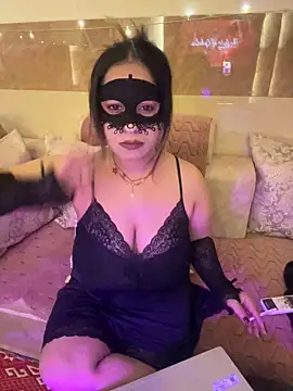 Chatroom XXX en direct de Classy-Bossy