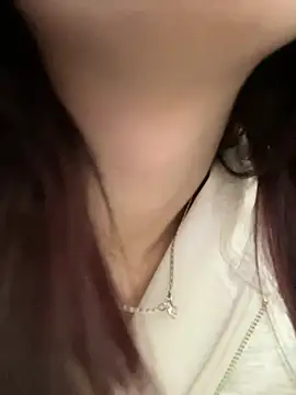 MiraXSn Live XXX chat