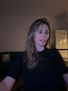 abbyxluv Шоу с уебкамера