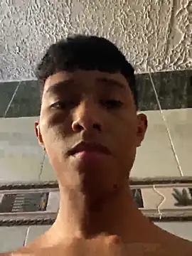 عرض كام Little_Twink19x
