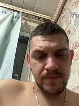 Živý XXX chat Mark1404