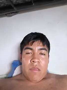 Davidsonk78 Webcam-Show