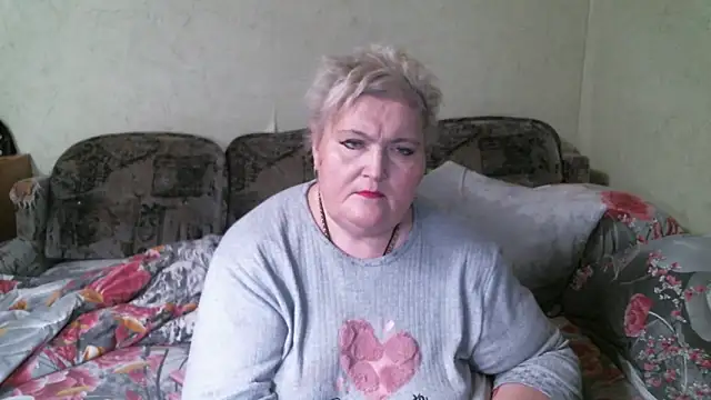 Lana555n Live XXX chat