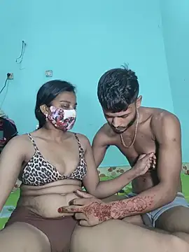 عرض كام Hot-Couple4