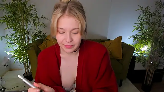Colleen_Blake 라이브 XXX 채팅