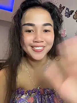 Bella_nasty69 Pertunjukan Webcam