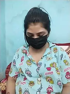Show Webcam de tazfia_jahan19