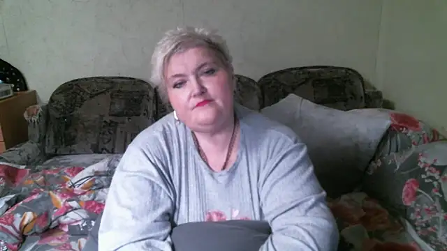 Lana555 Live XXX Chat