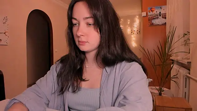 Chat XXX ao vivo de cClandesTina