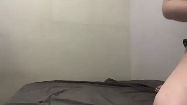AlexaGudz Chat XXX in diretta