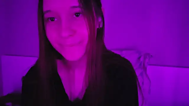 kwanfu's Live XXX Chat