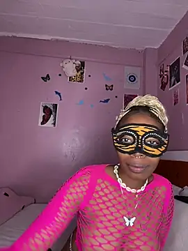Živý XXX chat Ree_nian
