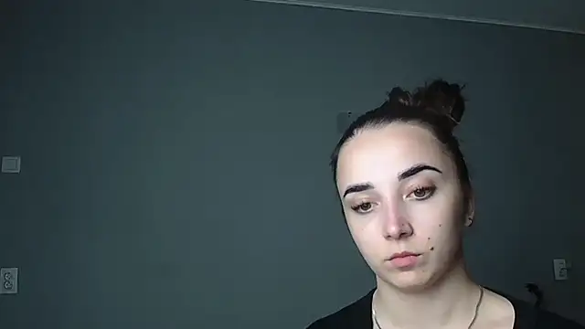 Eva_Gloryy Live XXX Chat