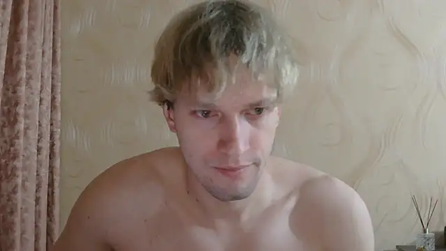 frama666 élő XXX-chatje
