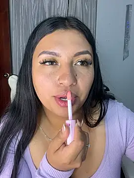 Онлайн чат XXX Issa_Santana