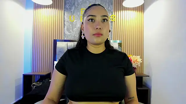 Sulay_Kim Chat XXX live