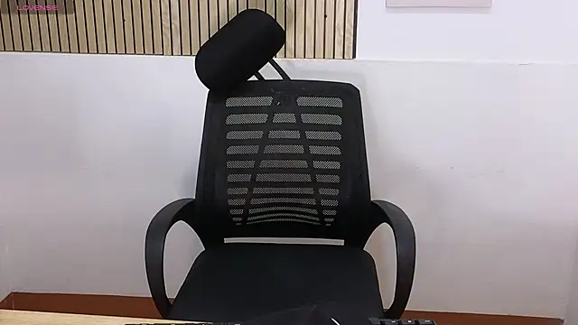 Онлайн чат XXX mohamed_malik